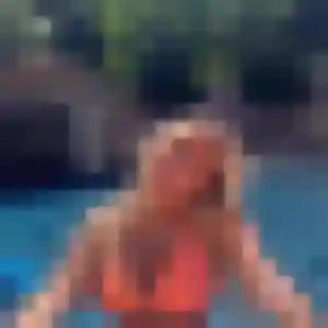 Découvre Mila, 38 ans à Fegersheim gratuitement