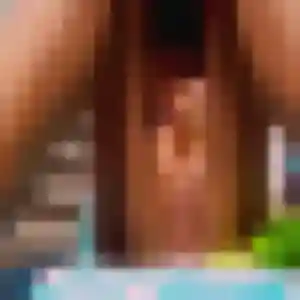 Ximena (44 ans) à Fegersheim cherche une rencontre ce soir