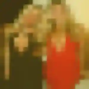 Profil de Mathilda à Feignies (22 ans) - rencontre libertine anonyme