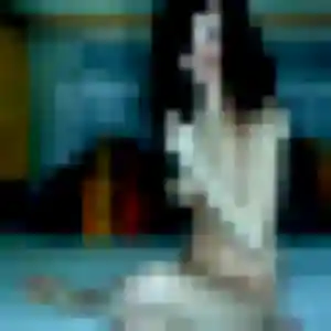 Photo de Amira à Fenouillet (37 ans) - rencontre libertine gratuit