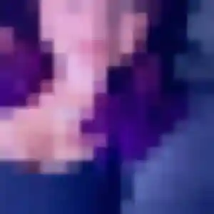 Photo sexy de Anna, 21 ans à Fenouillet - rencontre coquine