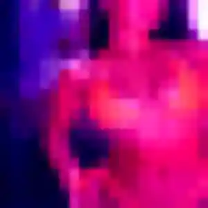 Muriel, 33 ans, connectée à Fenouillet pour une rencontre coquine