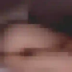 Rejoins Lea, 22 ans à Ferrière-la-Grande en t'inscrivant