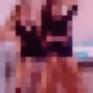 Découvre Marie-Pierre, 31 ans à Ferrière-la-Grande en privé