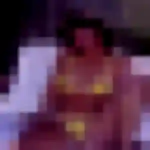 Belle Elsa, 41 ans à Feytiat - la contacter