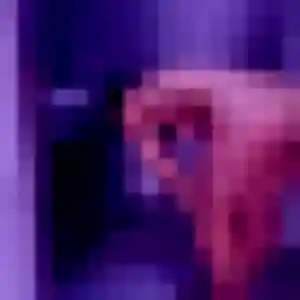 Vera, 38 ans, dispo pour rencontre libertine à Figeac