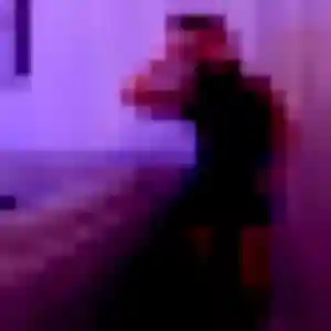 Chiara (34 ans) à Fleurance propose un rencontre libertine rapidement