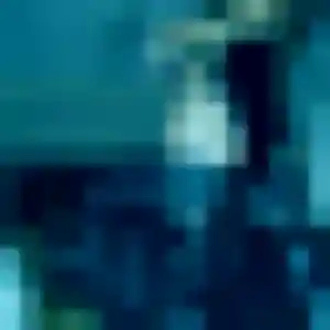 Sarah, 42 ans, cherche un rencontre libertine à Fleury-sur-Orne