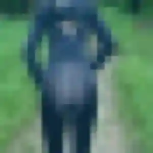 Yolande (32 ans) à Fleury-sur-Orne cherche un rencontre libertine aujourd'hui