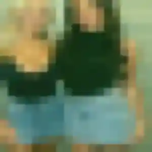 Dounia de Flines-lez-Raches, 45 ans - rencontre libertine discret