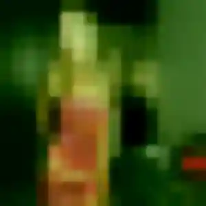 Emma (32 ans) à Florensac cherche un rencontre libertine rapidement