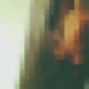 Photo privée de Amel, 41 ans à Foix - plan discret