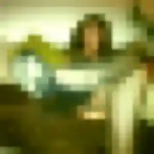 Photo de Hortense à Fontaines-sur-Saône (26 ans) - rencontre libertine anonyme