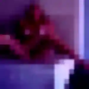 Gaelle, 43 ans, dispo pour rencontre libertine à Fontenay-aux-Roses