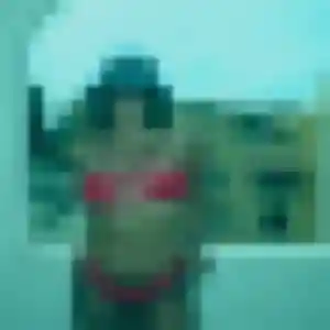 Photo privée de Anne, 38 ans à Fontenay-le-Comte - plan discret