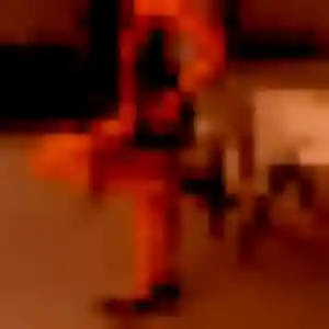 Olga, femme de 38 ans propose rencontre libertine à Fontenay-le-Comte