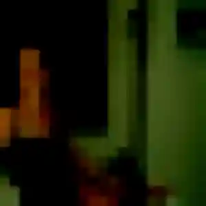 Cecile (37 ans) à Fontenilles propose une rencontre rapidement