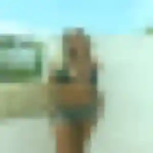 Louna, 21 ans, en ligne à Fontenilles pour une rencontre coquine