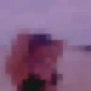Mylene (43 ans) à Fontenilles attend un rencontre libertine ce soir