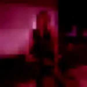 Contacte Cindy, 25 ans à Forbach en t'inscrivant