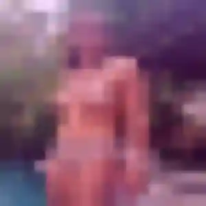 Eva, 42 ans, en ligne à Fort-de-France pour une rencontre coquine