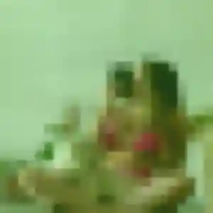 Jolie Yael, 19 ans à Fort-de-France - la contacter