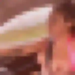 Charmante Morgane, 37 ans à Fos-sur-Mer - découvrir son profil
