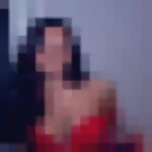 Photo sexy de Mathilda, 19 ans à Fouesnant - rencontre sans lendemain