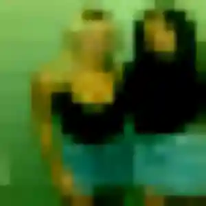 Profil de Amandine à Foulayronnes (32 ans) - rencontre libertine anonyme