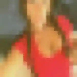 Karine, femme de 33 ans veut rencontre libertine à Foulayronnes