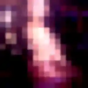 Profil de Pascale à Francheville (19 ans) - rencontre libertine anonyme
