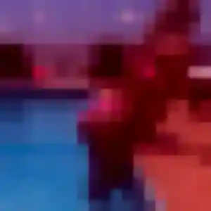 Charmante Constance, 45 ans à Franqueville-Saint-Pierre - la contacter
