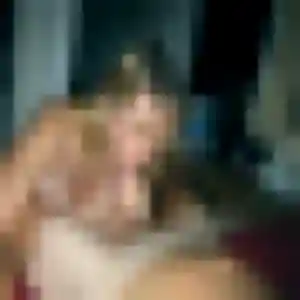 Photo exclusive de Marie-Pierre, 38 ans à Fresnes-sur-Escaut - rencontre coquine