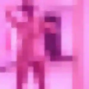 Rachida, fille de 43 ans propose rencontre libertine à Fresnes-sur-Escaut