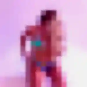 Profil de Jihane à Frouzins (20 ans) - rencontre libertine gratuit