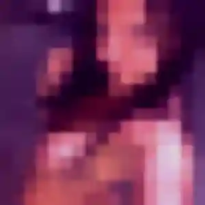 Photo privée de Bertrane, 21 ans à Fuveau - rencontre coquine