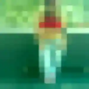 Estee, femme de 32 ans cherche rencontre libertine à Garches