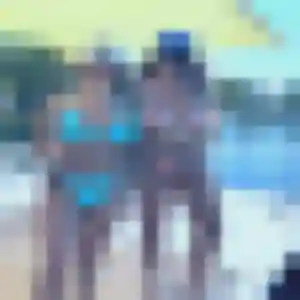 Valerie, femme de 26 ans cherche rencontre libertine à Garons