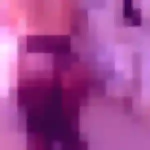 Découvre Iris, 43 ans à Gauchy en privé