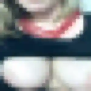 Belle Chloe, 42 ans à Gémenos - voir sa photo