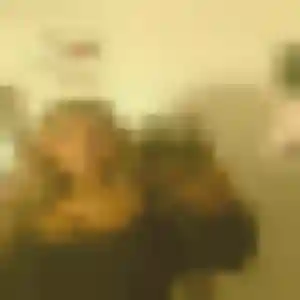Irina de Gémenos, 38 ans - rencontre libertine sans lendemain