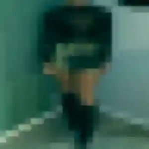 Jolie Olga, 22 ans à Gémenos - la contacter