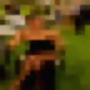 Photo de Aurore à Gennes-Val-de-Loire (42 ans) - rencontre libertine anonyme