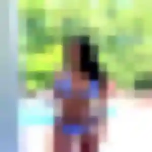 Rejoins Olympe, 34 ans à Gennes-Val-de-Loire en privé