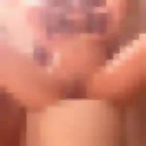 Photo privée de Paloma, 38 ans à Gennevilliers - plan discret