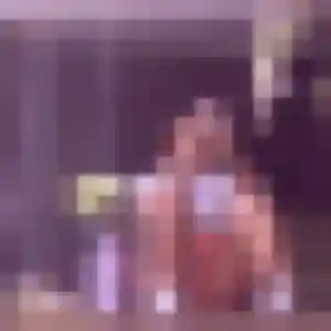 Belle Faustine, 36 ans à Gentilly - voir sa photo