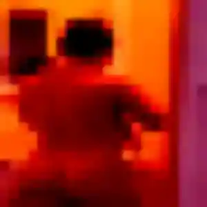 Muriel, 31 ans, connectée à Gérardmer pour une rencontre coquine