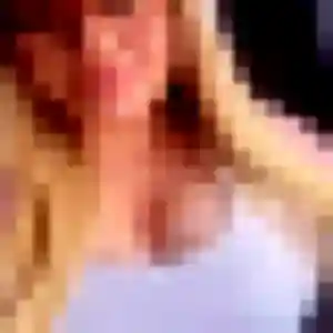 Fanny, 30 ans, connectée à Gex pour un rencontre libertine