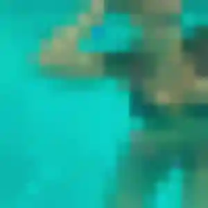Charmante Sixtine, 34 ans à Gex - découvrir son profil