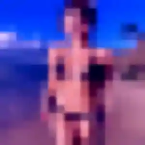 Découvre Brigitte, 22 ans à Gif-sur-Yvette en privé